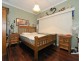 21 Smythe Street, Rockingham WA 6168