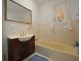 21 Smythe Street, Rockingham WA 6168