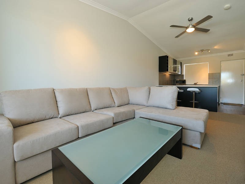 29/76 Kent Street, Rockingham WA 6168