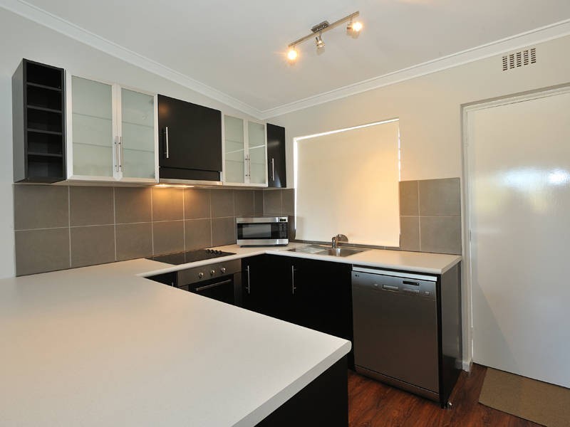 29/76 Kent Street, Rockingham WA 6168