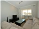 29/76 Kent Street, Rockingham WA 6168