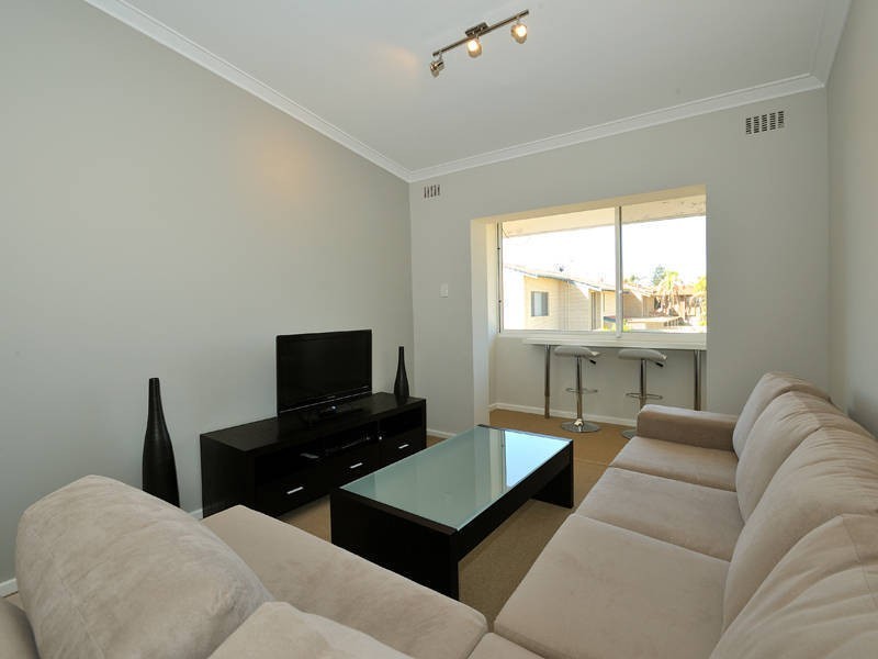 29/76 Kent Street, Rockingham WA 6168