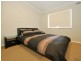 29/76 Kent Street, Rockingham WA 6168