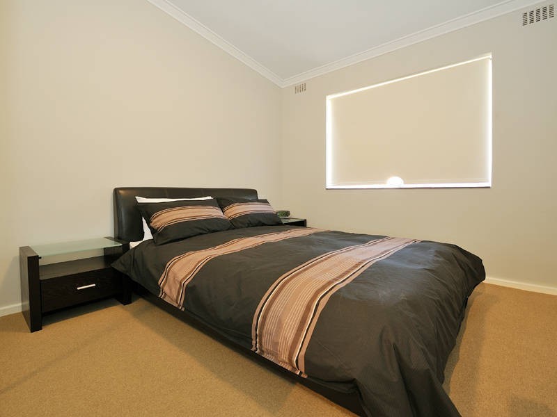 29/76 Kent Street, Rockingham WA 6168
