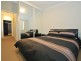 29/76 Kent Street, Rockingham WA 6168