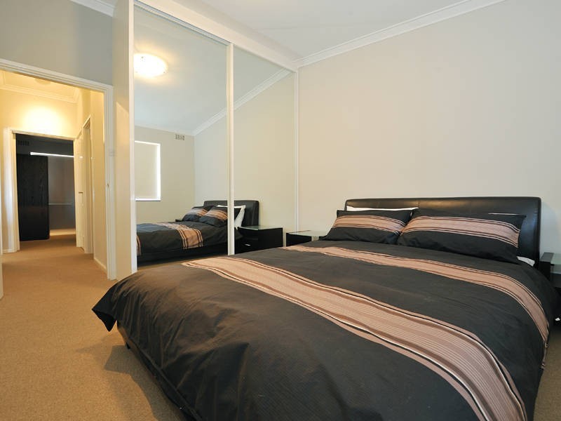 29/76 Kent Street, Rockingham WA 6168