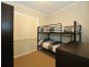 29/76 Kent Street, Rockingham WA 6168