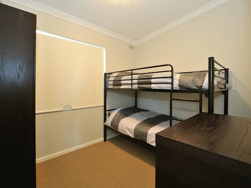 29/76 Kent Street, Rockingham WA 6168