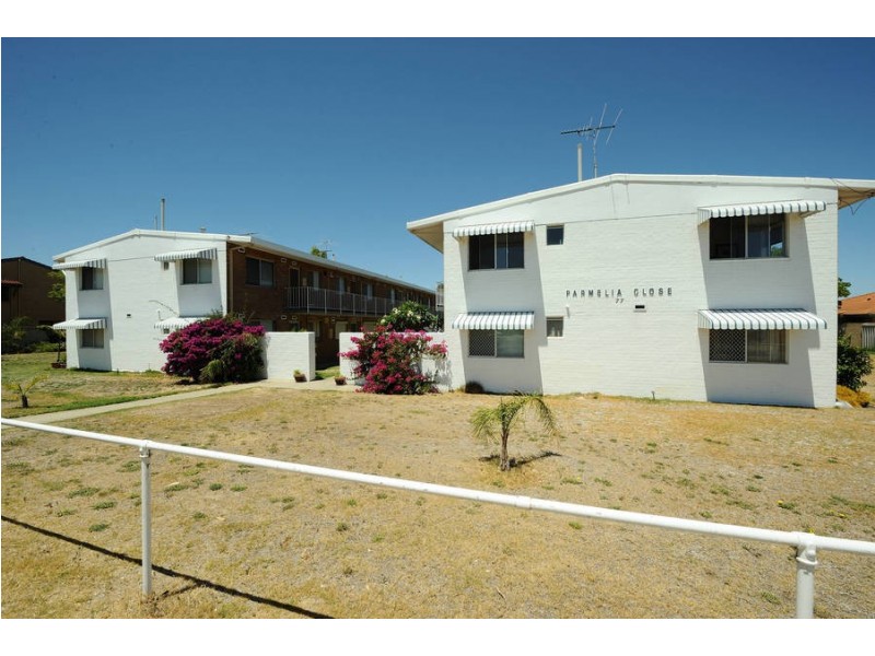 29/76 Kent Street, Rockingham WA 6168