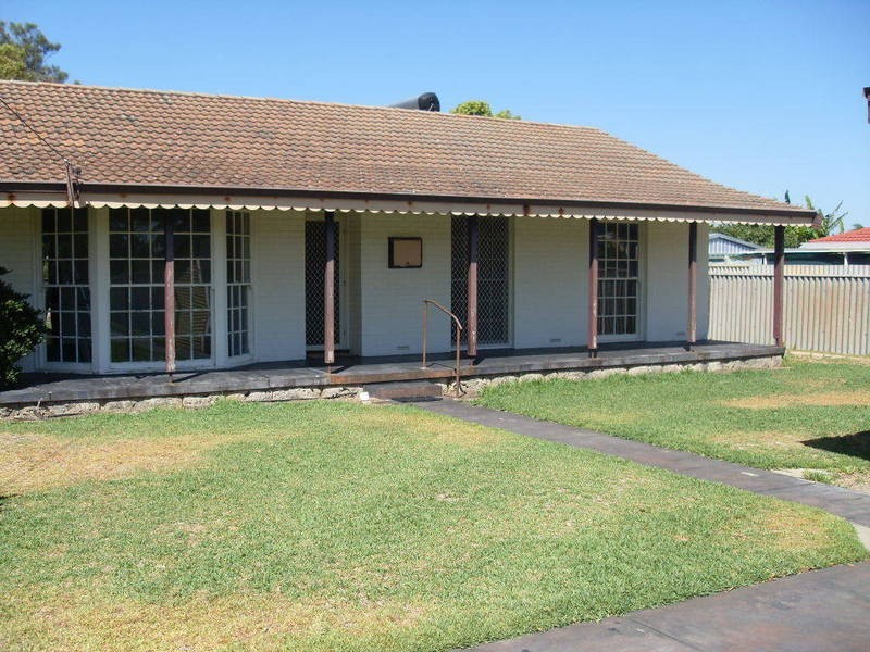 20  Hydra Close, Rockingham WA 6168