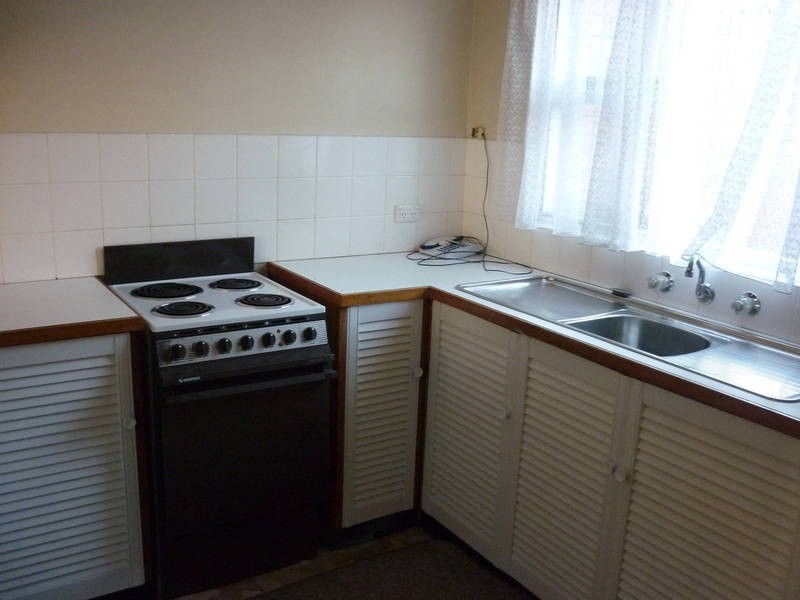 7/8-12 Payne Street, Shoalwater WA 6169