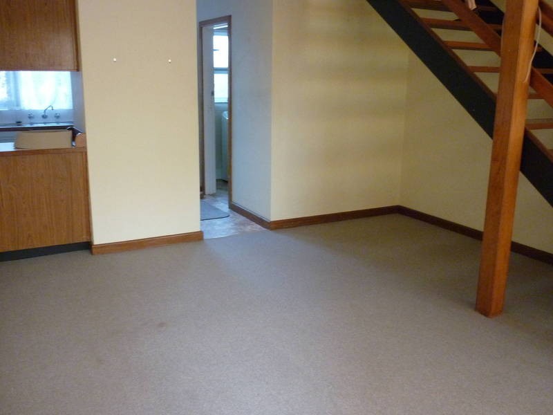 7/8-12 Payne Street, Shoalwater WA 6169