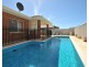 4 Cobblestone Circuit, Secret Harbour WA 6173