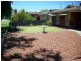 37 Oakhampton Road, Warnbro WA 6169