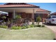24 Sennet Lane, Warnbro WA 6169