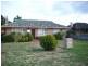 11 Greene Street, Rockingham WA 6168