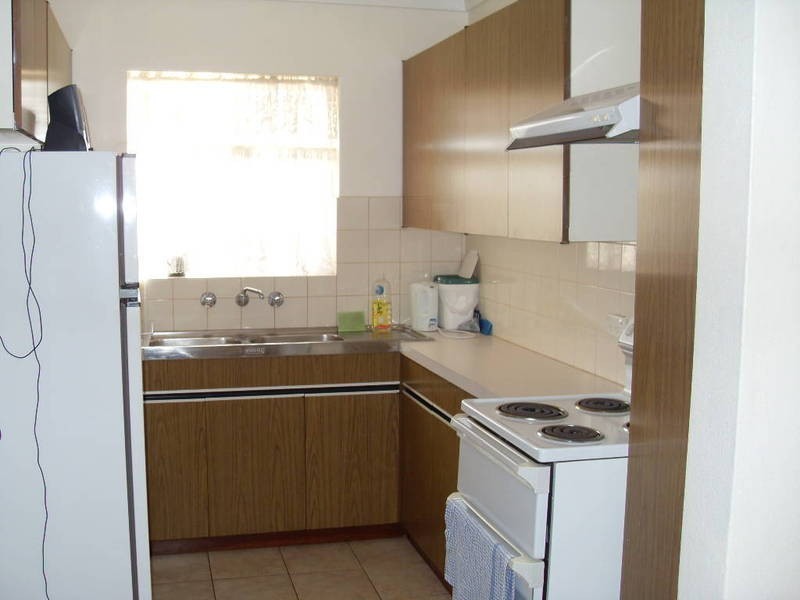 10/ 2 – 4 Parkin St, Rockingham WA 6168