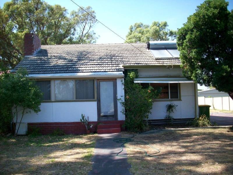 35 Jecks St, Rockingham WA 6168