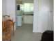 10 / 5- 7 Jesmond St, Shoalwater WA 6169