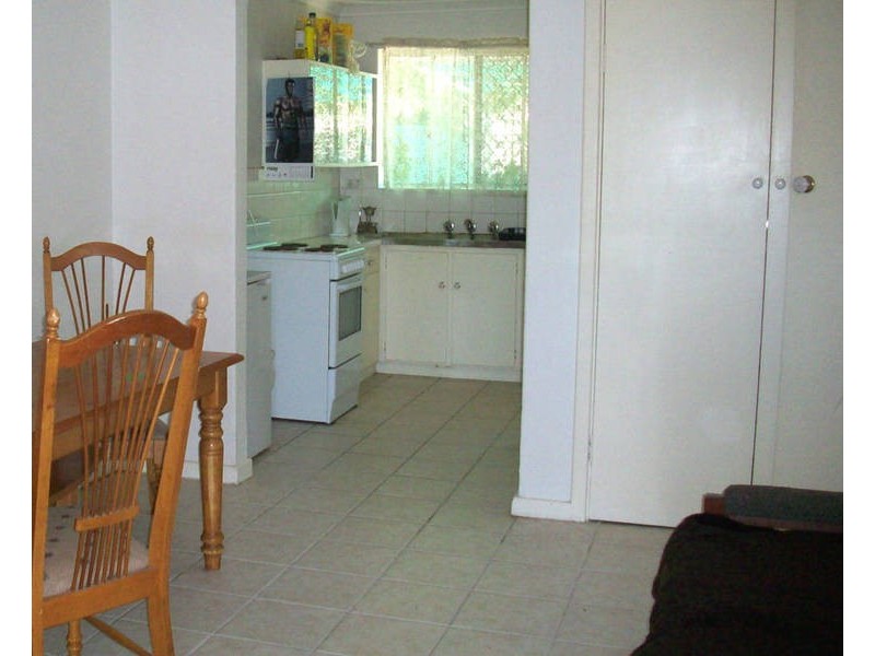 10 / 5- 7 Jesmond St, Shoalwater WA 6169