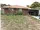 5 Breadon Drive, Cooloongup WA 6168
