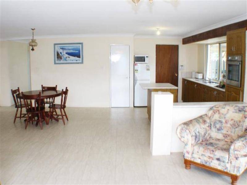 124 Charthouse Road, Waikiki WA 6169