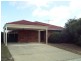 24 Pallarup Grove, Waikiki WA 6169