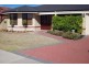 44  Tryall Avenue, Port Kennedy WA 6172