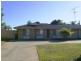9A Anchor Place, Safety Bay WA 6169