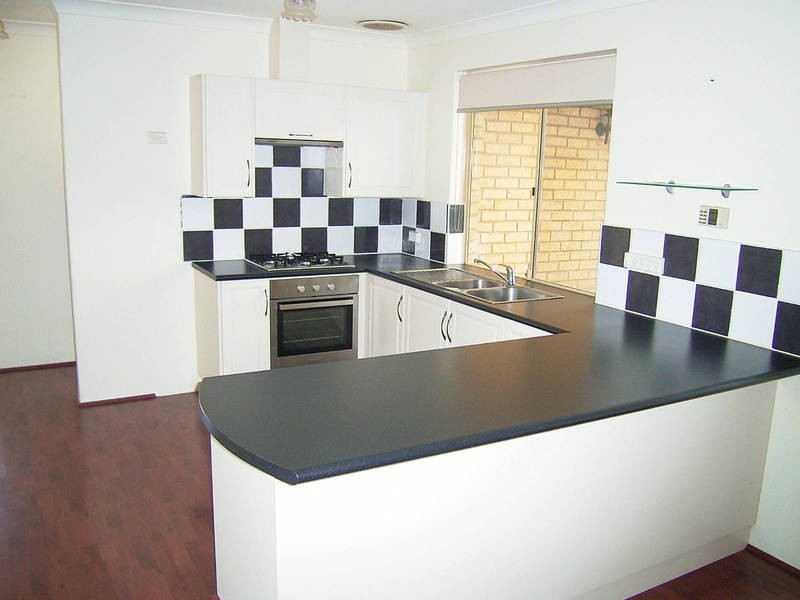 9A Anchor Place, Safety Bay WA 6169