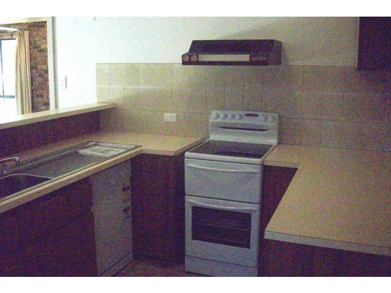 1/7 Fisher Street, Rockingham WA 6168