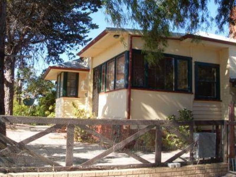 41 Coventry Road, Shoalwater WA 6169