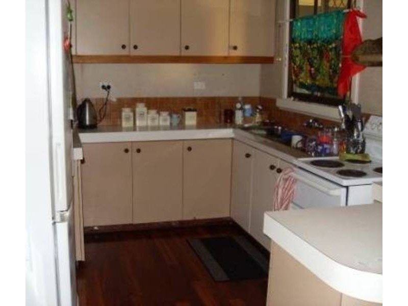 41 Coventry Road, Shoalwater WA 6169