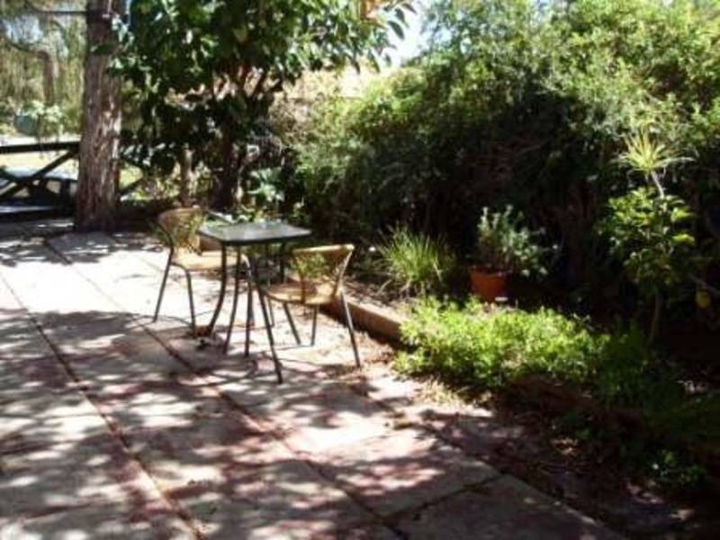 41 Coventry Road, Shoalwater WA 6169