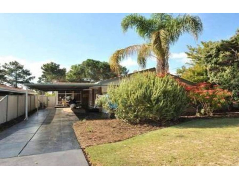 12 Pegasus Street, Rockingham WA 6168