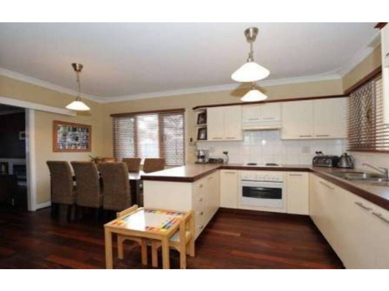 12 Pegasus Street, Rockingham WA 6168