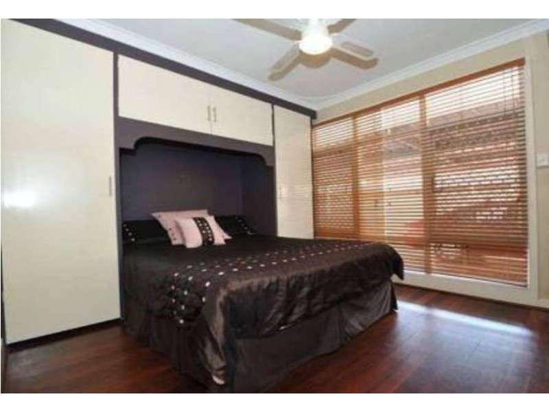 12 Pegasus Street, Rockingham WA 6168