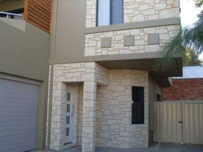 92c Harrison Street, Rockingham WA 6168