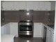 92c Harrison Street, Rockingham WA 6168
