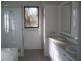 92c Harrison Street, Rockingham WA 6168
