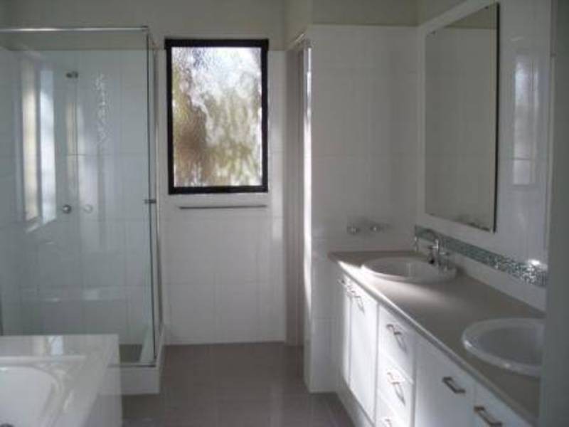 92c Harrison Street, Rockingham WA 6168