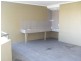 92c Harrison Street, Rockingham WA 6168