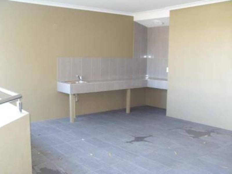 92c Harrison Street, Rockingham WA 6168