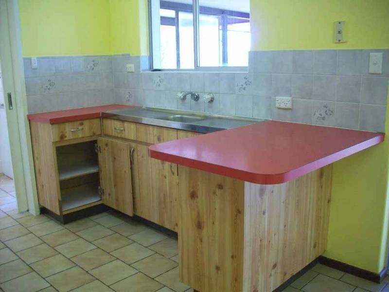 104 Milina Street, Hillman WA 6168