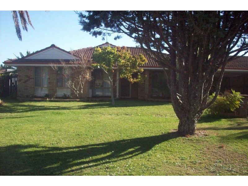 10 tradewinds Drive, Safety Bay WA 6169