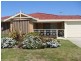 230 Grand Ocean Boulevard, Port Kennedy WA 6172