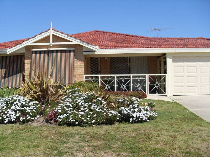 230 Grand Ocean Boulevard, Port Kennedy WA 6172