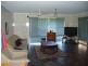 230 Grand Ocean Boulevard, Port Kennedy WA 6172