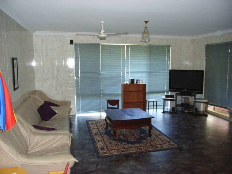 230 Grand Ocean Boulevard, Port Kennedy WA 6172