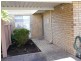 6/96 Simpson Avenue, Rockingham WA 6168